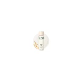 Purito Seoul Oat Pdrn Gentle Refining Tonel 200ml. Todo Tipo De Piel Día/noche