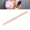 Stylus Pen Replacement for Galaxy Note 20 Ultra 5G Precise