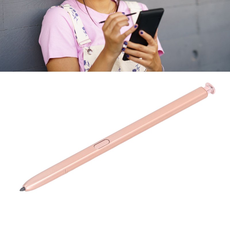 Stylus Pen Replacement for Galaxy Note 20 Ultra 5G Precise