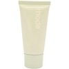 Rhode Barrier Restore Cream, Crema Hidratante y Nutritiva para Piel