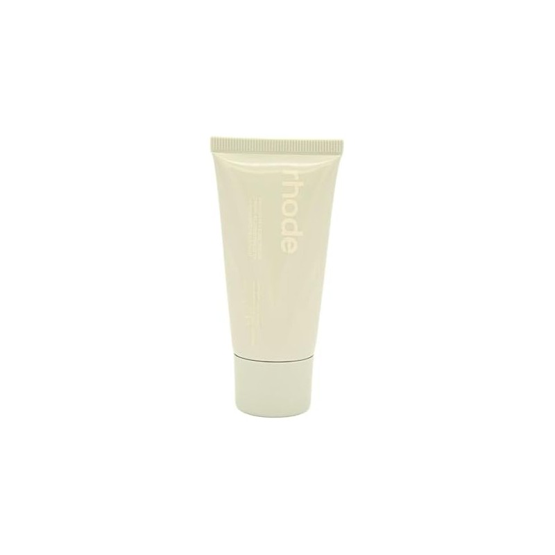 Rhode Barrier Restore Cream, Crema Hidratante y Nutritiva para Piel