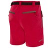 IZAS Engla Women's Shorts