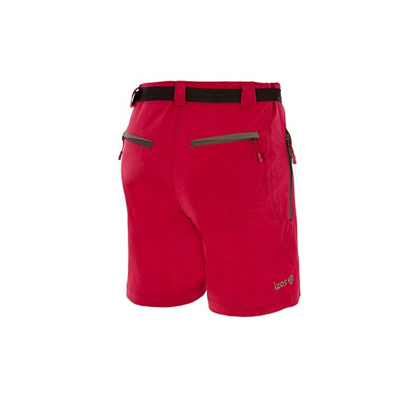 IZAS Engla Women's Shorts