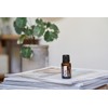doTERRA Purify Essential Oil Cleansing Blend - 15 ml