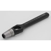 Rennsteig 1400070 Wad Punch / Punch / Diameter 7 mm