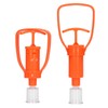 Bite Vacuum Sucker Tourniquet Cotton Pads Bite Extractor Tool for