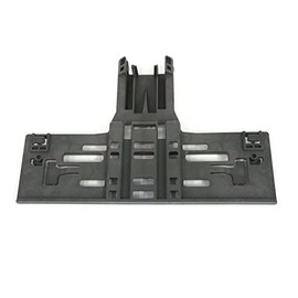 KASINGS Dishwasher Rack Adjuster Replacement For KUDE48FXSS4 KUDE48FXSS5 KUDE48FXWH0 KUDE48FXWH1 KUDE48FXWH2 KUDE48FXWH3 KUDE48FXWH4 KUDE48FXWH5