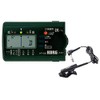 Korg (korugu) For 三味線 Tuner Check WT – 30S + Contact Microphone cm – 300 – BK SET