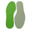 Tarrago Comfort Daily Premium Foam Insoles Size 35-36