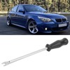 Car Handbrake Cable Locking Tool 32 1 030 Slip Resistant