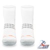 SKIETY Comodo Run5 Quick-Drying Sports Running Socks - Hiking Socks