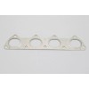 1320 Performance B series header gasket 2 layer metal MLS