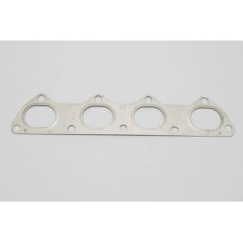 1320 Performance B series header gasket 2 layer metal MLS b16 b18 b20 LS GSR SI Type R b16a2 b18c