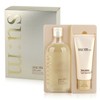 Su:m37° 숨37 스킨 세이버 에센셜 퓨어 클렌징워터 400ml 기획(+폼100ml) SOME