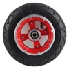 8 Inch 200X50 Electric Scooter Rear Hub Tyre Pneumatic Tire