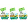 Water Enhancer with Vitamin C and Antioxidants. Three pack of