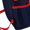 AntiLost Toddler Backpack Kids Preschool Travel Kindergarten Backpack with Safety