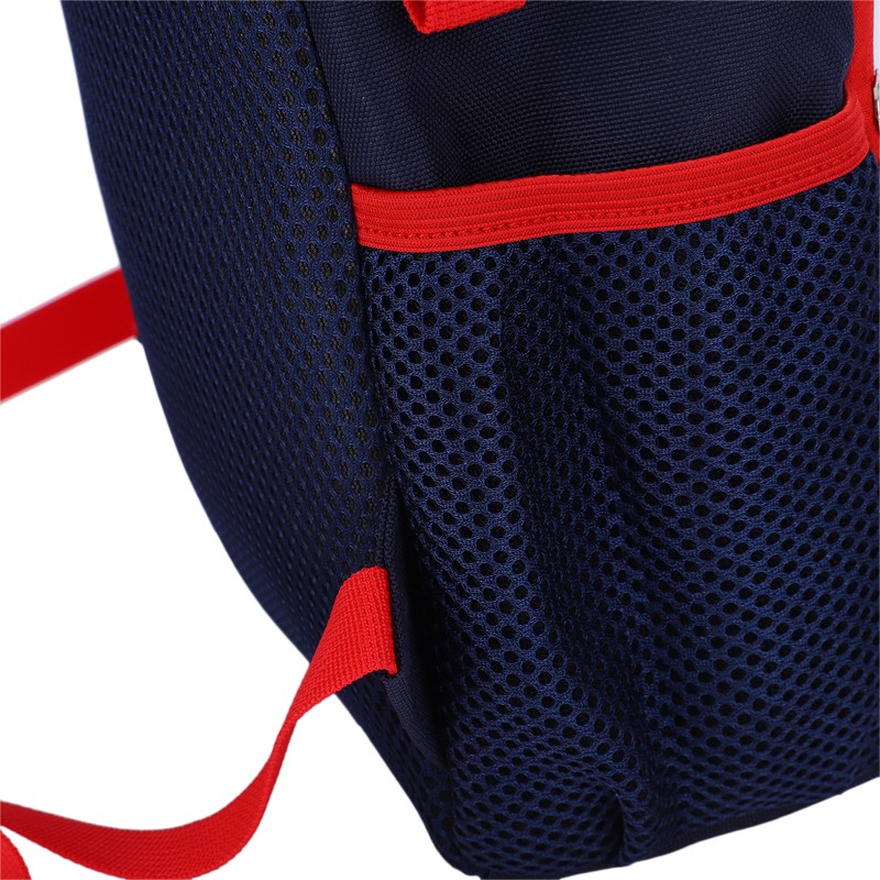 AntiLost Toddler Backpack Kids Preschool Travel Kindergarten Backpack with Safety
