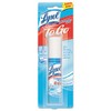 Lysol Disinfectant Spray to Go, Crisp Linen, 1 Ounce (Pack
