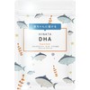 Hinata DHA Delivery to Babies, DHA Supplement, EPA, Vitamin D,