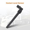 Panwarmoll 0693316000 Coolant Level Sensor HDEP Compatible with Freightliner Cascadia