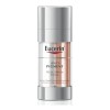 Eucerin Antipigment Dual Serum Despigmentantehidratante30ml