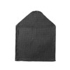 GRIRIW 2sets Sofa Armrest Covers Simple Sofa Side Towels Protective