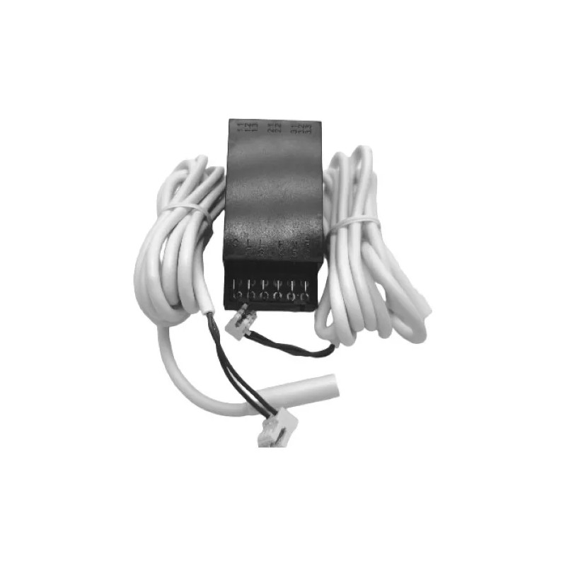 Frio Star Termostato 2194824 Tipo Danfos 2 Densores