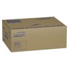 LeGout Beef Instant Gravy Mix No Artificial Flavors, 0g Trans