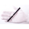 Zigarettenspitze, 13 cm, Metallkühlungsfilter innen, wahlweise in Regular, Slim oder