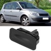 8200076256 Tailgate Boot Release Switch Fit for Renault Clio Captur