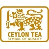 HAS - QUALITEE Black Tea Earl Grey Ceylon (Sri Lanka)