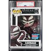 Comics: Venom Carnage Collectible Vinyl Figure #926, Fully Encapsulated Bundle