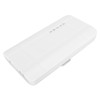 4G WiFi Router 300Mbps MIMO WAN LAN Nano SIM Slot