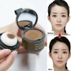 Magik 1-2 Pack Hairline Powder Concealer Instantly Hair Line Shadow
