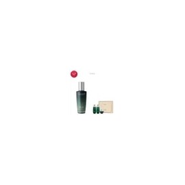 O Hui [26RN]프라임 어드밴서 디에이징 에멀전 130ml [26RN] Prime Advancer De-Aging Emulsion 130ml