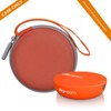 Aproca Hard Storage Tavel - Funda rígida para SIMO Solis