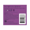 Four O'Clock Gingerbread Herbal Tea Organic Fairtrade, Winter Collection, Kosher,