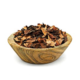 Cocoa Bowls 200 g - Cocoa Shell Tea - Cocoa Bowls for Infusion - Health & Natural Properties - Herbal Tea (200 g)