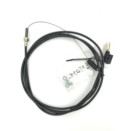 Billy Goat Genuine OEM Part # 360119-S Cable Clutch Replacement Kit