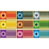 100 PKM Energy Card Assorted Bulk Lot by Xtreme Games