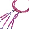 BRD Soka Gakkai Beads, Nichiren Beads Juzu, SGI Prayer Buddhism