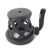 Motorcycle Handlebar Mounted Drink Holder for Honda Goldwing GL1800 F6B