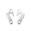 TerchPilet Derailleur Hanger 31 Compatible with Trek, Marin, KHS, Scott,