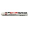 LA-CO 41600 Slic-Tite Thread Sealant Stik with PTFE, 1-1/4 oz.