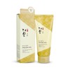 Areuneubo Hwajangpum Dabo Mild Exfoliating Herbal Peeling Gel 180ml