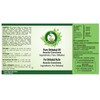 R V Essential Pure Shikakai Oil 50ml (1.69oz)- Acacia Concinna