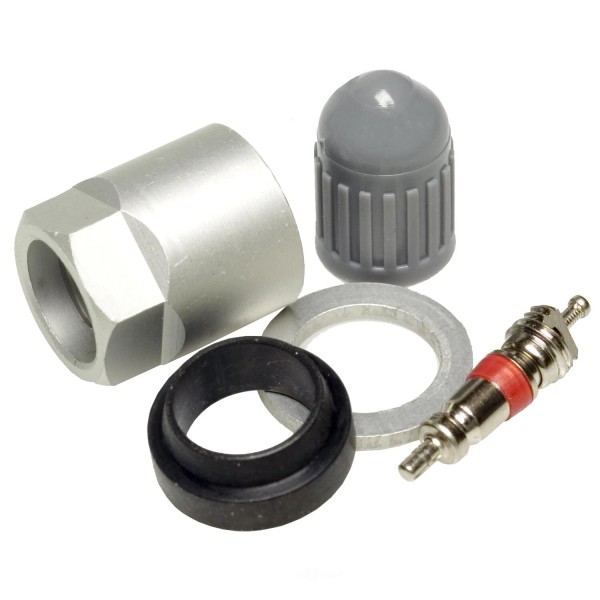 Standard 4 PACK - TPMS Sensor Service Kit Standard TPM1100K4