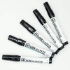 Holmes Stamp & Sign Secure Marker Redacting Pen | Blackout