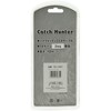 Catch Hunter SC-1401 Speaker Cable 14 Gauge Double Cable 10M